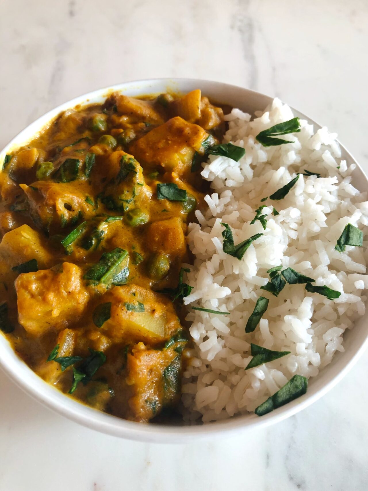 potato-curry-core-nutrition-health-and-wellness-registered-dietitians