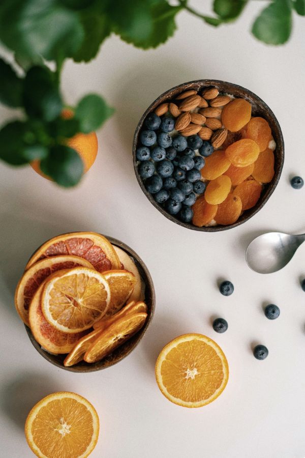 Medical nutrition therapy featuring functional foods as part of a food-as-medicine approach to promote health, prevent, and manage chronic disease.